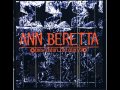 Ann Beretta - Glory Bound