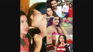 bangla naika hot flim bubly porymoni sabnur