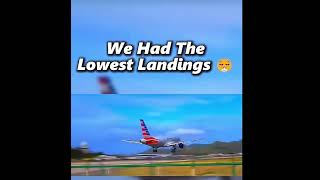 Due to terrain pilot made an error