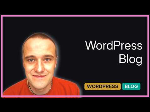 Wordpress: Display Custom Post Category Count & WordPress Category Count Using Shortcode