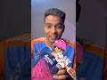 Vaibhav Suryavanshi की धमाकेदार बैटिंग 🔥#ipl2026 #cricketreels #cricketnews #vaibhavsuryavanshi