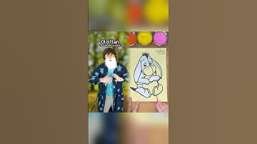 When the character is more powerful than expected #fyp #foryou #gaming #gamer #games #funny