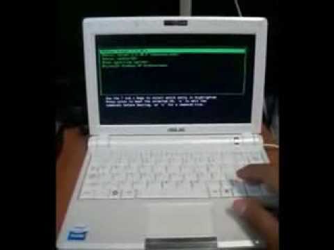Install Windows 8 On Eee Pc 701 Linux Install Windows 8 On Eee Pc 701 Linux