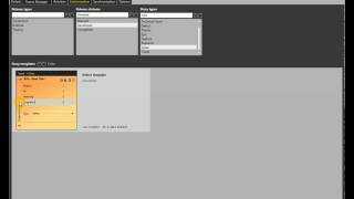How To - Ep.4 - Project Customization