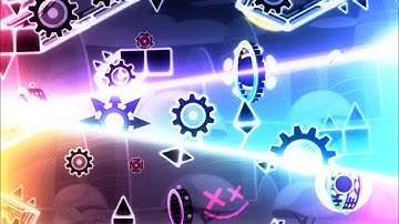 My 2nd part in Idols Project by [WorldWide]