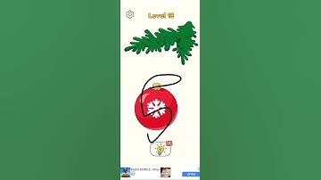 Dop 4 level 18 gameplay walkthrough solution