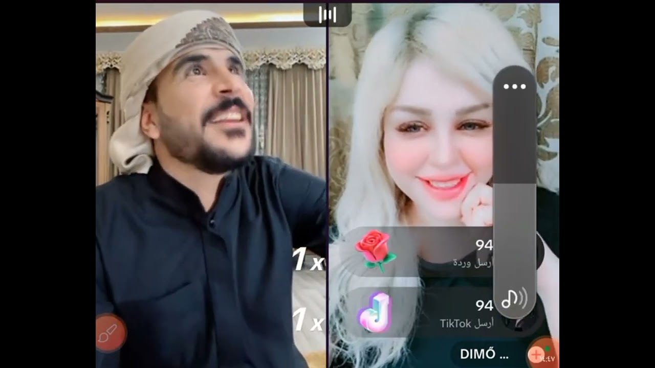 البث الكامل حسحس  #حسحس #تيمار_وائل