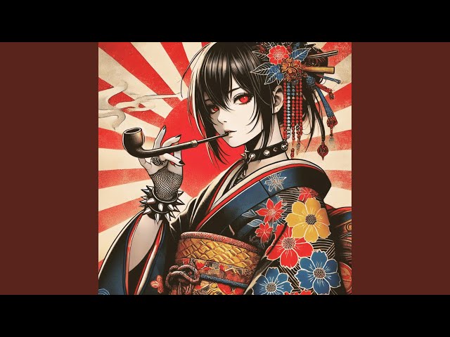 スキンズVA　　WEREWOLFEN　　鐵槌　桜花　雷　BAD VULTURES スキンズVA WEREWOLFEN 鐵槌 桜花 雷 BAD VULTURES