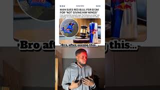 Bro After Seeing This