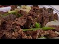 PIGAR-PIGAR, THE BEST OF PANGASINAN | HOW TO COOK? | LUTONG BAHAY by Kapuso Mo Kitchenette