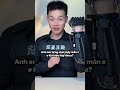 Cánh tay cơ khí ngầu như phim 🤖 | Cái Thằng Review #shorts