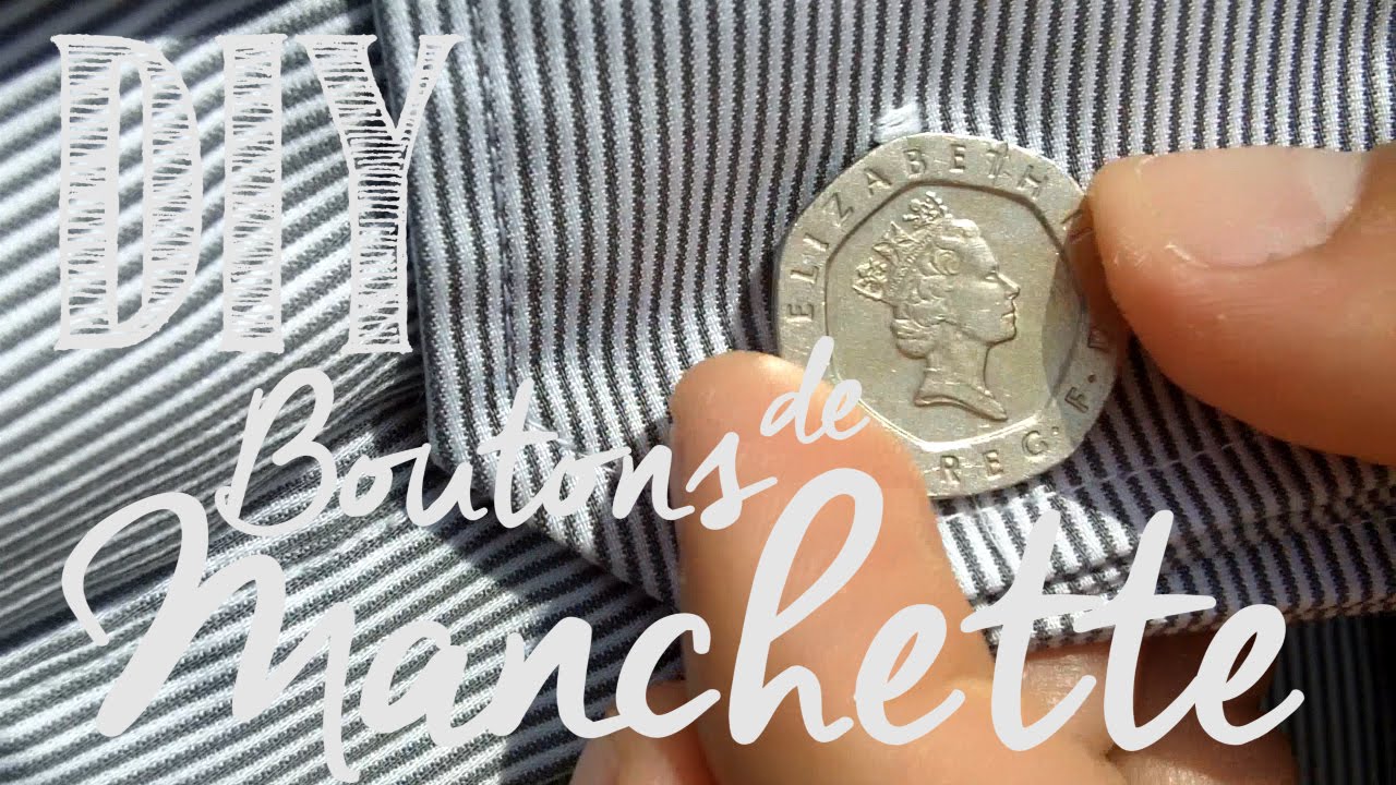 Lot De Boutons De Manchette Bricolage Blancs - Taille 15 Mm, Dos Basculant - Pour Création Bijoux