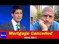The New Fed Chair's Plan to Quietly Cancel YOUR Mortgage
