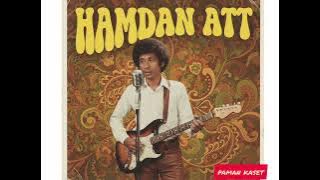 Hamdan ATT - Buah Hati (O.M Eldora)