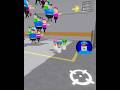 #roblox #policetycoon #funny #memes #gaming #fnaf #skibiditoilet #games #animation #minecraft