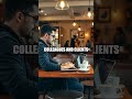 The Impact of Technology on Digital Nomadism