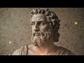 beautiful video
