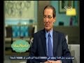 #صاحبة_السعادة هنا القاهرة لقاء خاص