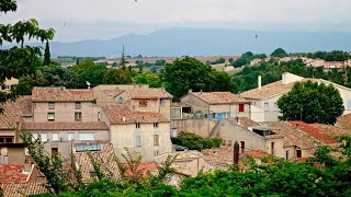 Indian Village Life, Rural Life In India, Village Life, The Gujarati Wanderers