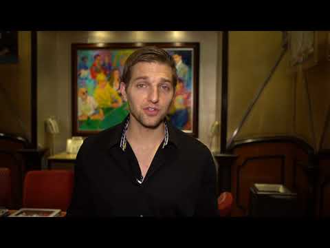 Tony Dunst Reviews