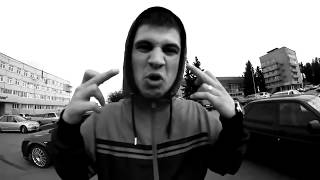 ♥♠ BU BİR RUS MAFYA RAP♦♣ (1)