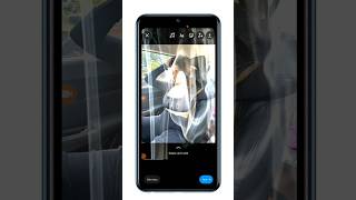 instagram smoke filter | 🚬💨| instagram smoke effect |🥳instagram reels smoke effect |