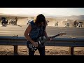 Outlaw Highway Nights + Rebel Spirits & Bonfire Songs + Inspired by Waylon Jennings & Whiskey Myers