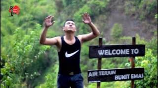 Hits Dangdut New Nafsu Cinta - Ifan Palas KDI By MD. Helmy SANTA