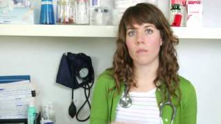 Best Medicines for Rheumatoid Arthritis
