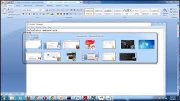 003 WSDL Introduction