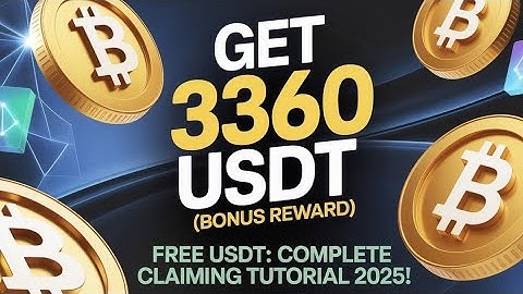 Earn BNB/USDT $3.1 per Task 🤑 Telegram USDT Bot / New Telegram Tether Bot/ TRX/ETH Miner App