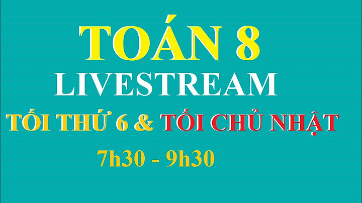 Các bài toán giải bg cách lao pt năm 2024