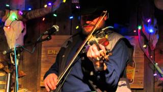 Charlie Robison - "Loving County" - MusicFest 2014
