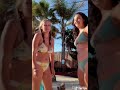 Viral Funny Tiktok Boobs Slap Compilation Challenge Viral Funny Tiktok Boobs Slap Compilation Challenge