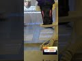Imoo Smart Watch Imoo Smart Watch