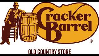 Cracker Barrel s New Logo Sparks Investor Backlash Costing Nearly 200 Million in Market Value