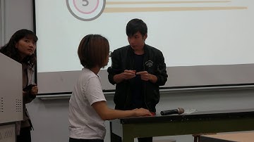 BOT2：Stringing Blocks