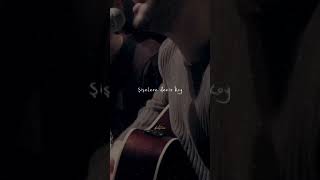 Emir Can İğrek - Gönül Davası Resimi