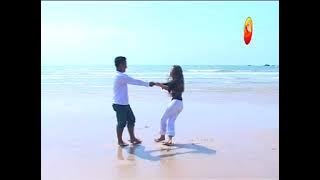 BUAK NYINA BURAN#ACID RAIN#MALAYSIA#BIDAYUH#LEFT