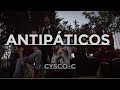 Antiptics  cyscoc prod dma  by povedition