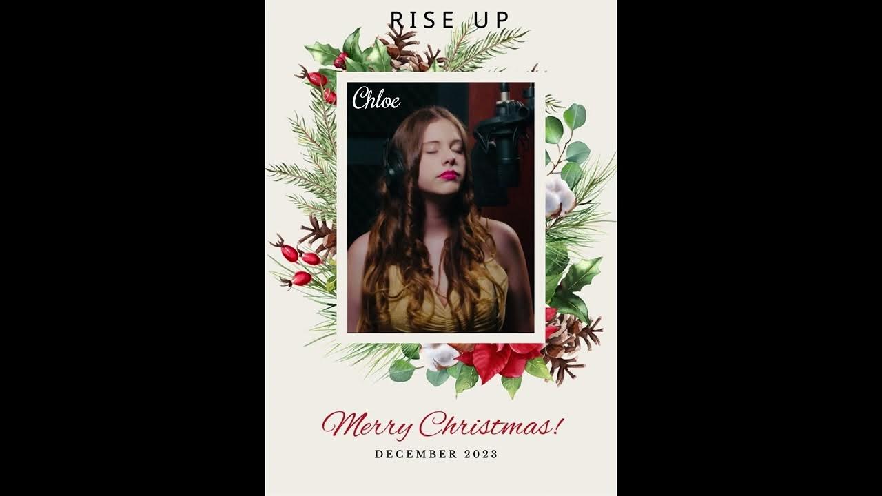 chloe-sings-rise-up-youtube