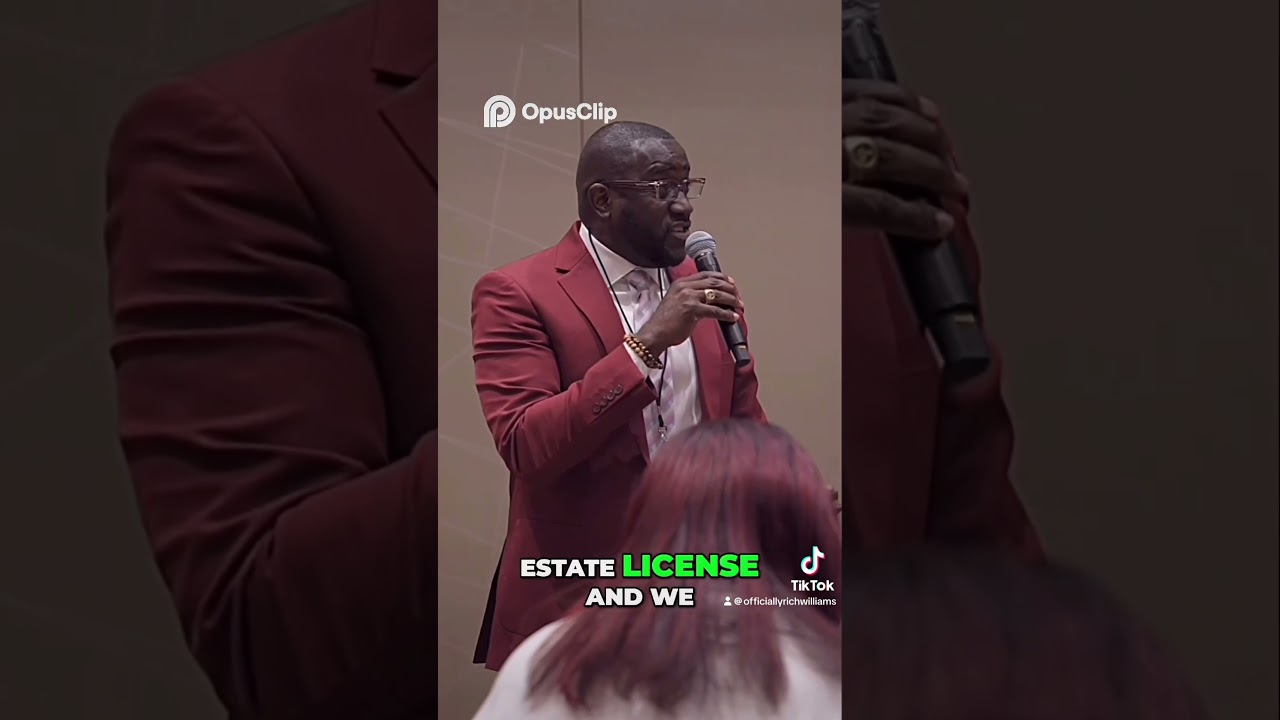 ✨ Six-Figure Mindsets that Win