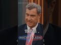 Die Bundesregierung plant große Reformen!
