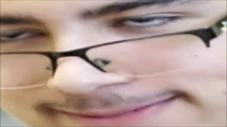 sin.exe