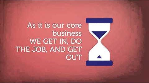 Reduxo FM Audit Inspection