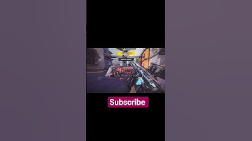 #codmbattle #gaming #warzonemobileclips #callofduty #codm  #warzonemobilemobile #codmcollateral