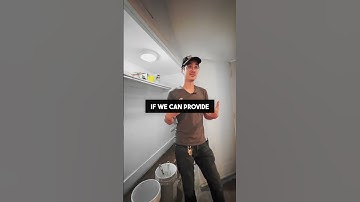 Our objective is to create AFFORDABLE housing for people who need in the most 🏠💰