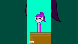 Se Busca Animado FlipaClip #memes #animacion #animation #laddy #fernandoflipaclip