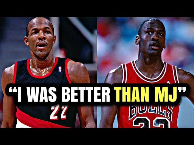 Top ten moments from Michael Jordan's career - Pipe Dream