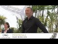 MADS MIKKELSEN - PHOTOCALL - VF - CANNES 2022